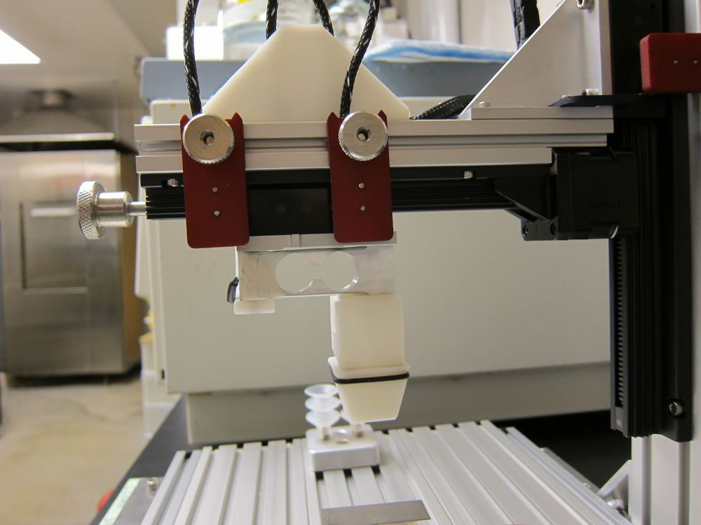 SAMPLE SWIPER | engineerable