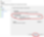 Windows New Outbound Rule Wizard on Program step, with a red circle around program path bamboo-studio.exe and Next button.