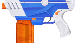 What Are The Best Gel Blasters of 2026?