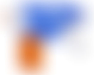What Are The Best Gel Blasters of 2026?
