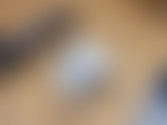 How To Sharpen Robot Lawnmower Blades with 3D Printed Sharpening Tool and Diamond Stones - For Mammotion Luba, Yuka and other robotic lawn mowers