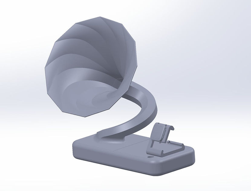 #Hackdads gets a Pebble TimeDock to help with their Pebble Altimeter development
