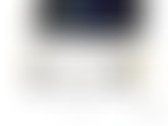 How To (Cheaply) Measure Conductive EMI on 110V or 120V AC