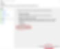 Windows New Outbound Rule Wizard on Action step, with Block the connection selected and Next button circled.
