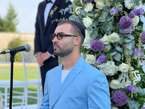 chansons houppa