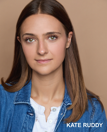 KATE RUDDY (11).png