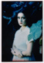 Julieta Venegas