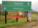 mygrootfontein in thabazimbi