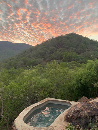 Aloe Lodge (6).jpeg