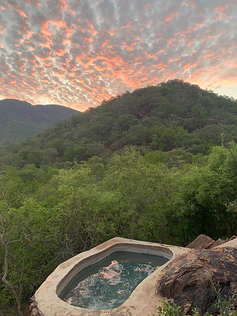Aloe Lodge (6).jpeg