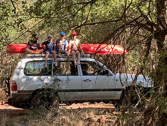 Kayaking at My Grootfontein (4).jpeg