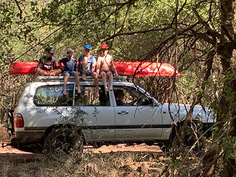 Kayaking at My Grootfontein (4).jpeg