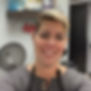 Candice Ragland_edited.jpg