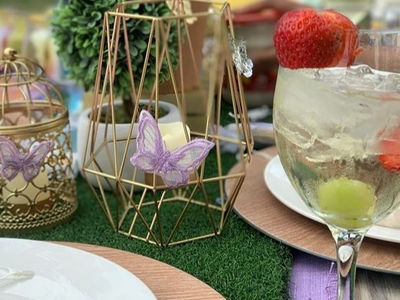 Picnic_edited.jpg