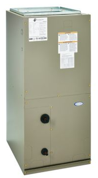 American Standard Air Handlers  14 SEER-3 Ton / 120V