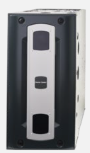 American Standard Furnace 80 % - 2 to 4 Ton / 2 Stage-80K BTU / Link