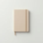 Notebook Essential Office
