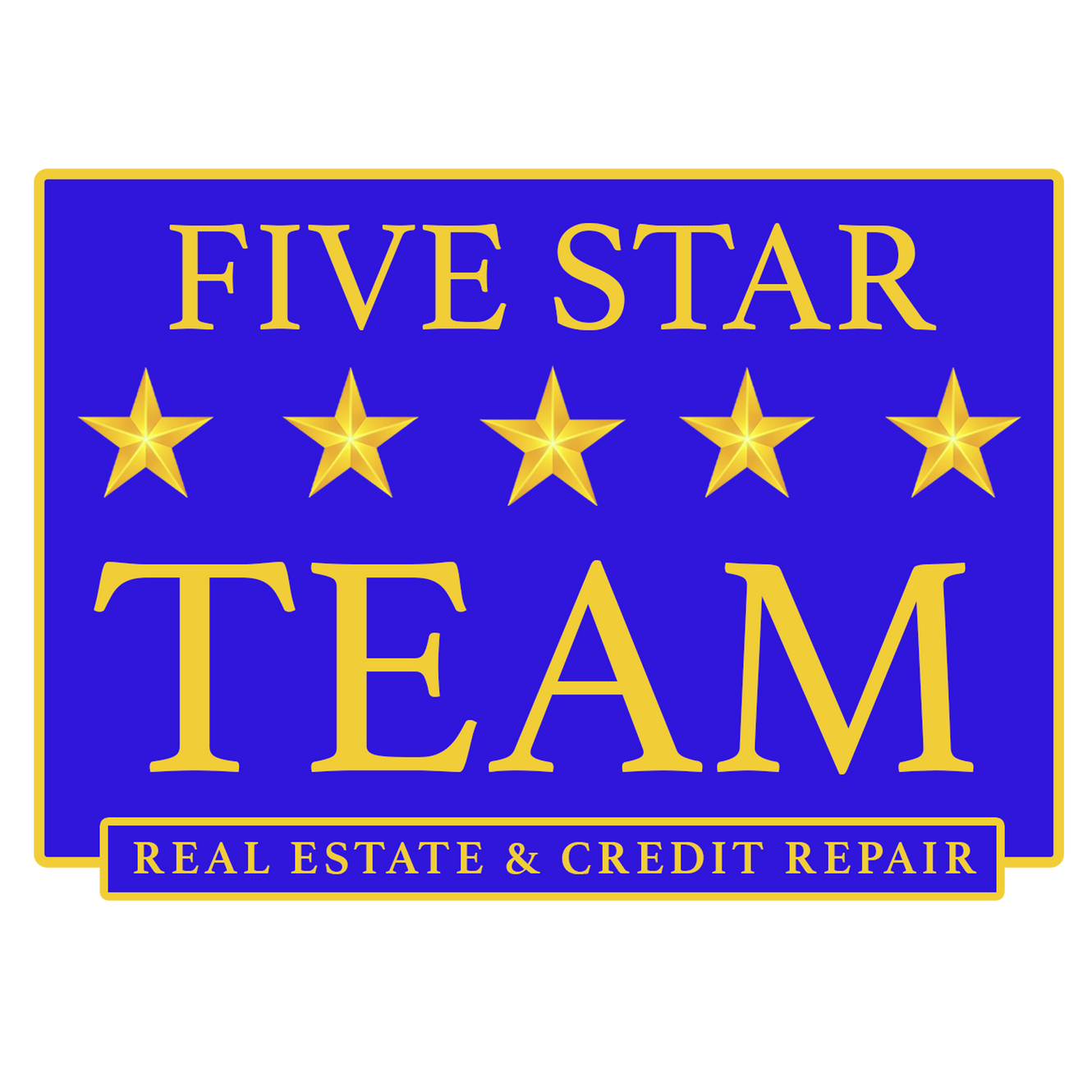 five-star-team-houston-tx