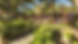 Garden Building 06.jpg