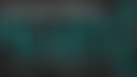 Release Blitz - Epic Lies by Trudy Stiles