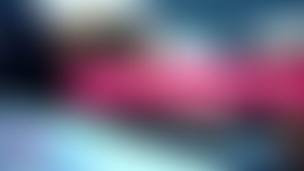 COVER REVEAL - Black Swan Affair by K.L. Kreig