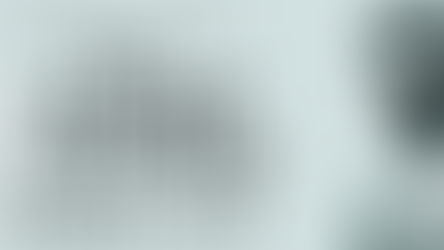 RELEASE BLITZ - The Silent Waters by Brittainy C. Cherry