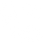 phone-call копия.png