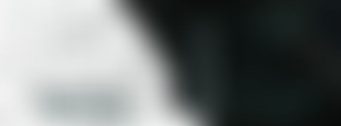 COVER REVEAL - I Can't Die Alone by Regina Bartley