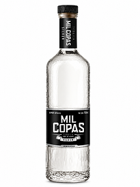 Mil Copas Silver.png