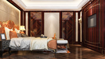 Instagram Marketing for Hotels: Engaging with a Global Audience