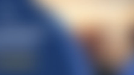 Virtual Tours and Digital Showings: The Future of Real Estate Marketing