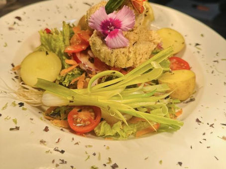 Daily Echo: Pub of the week- August 2025