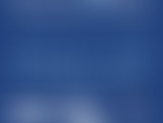 A Proud Moment for Lion and Lamb