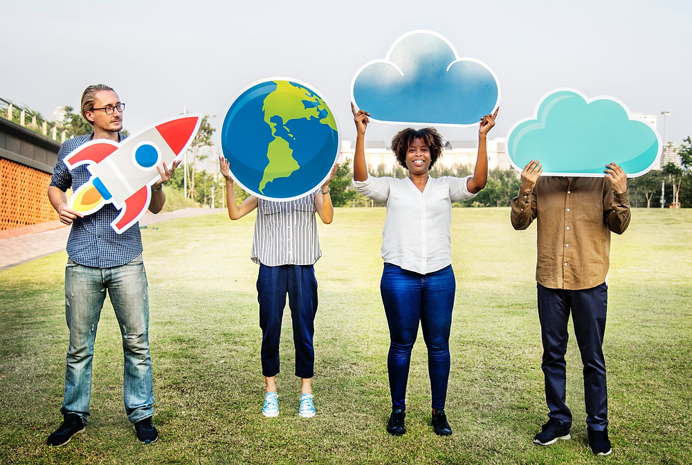 More About CRM or Where Aviation Meets Psychology