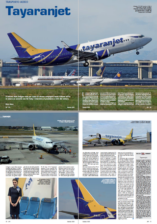 kate spade wallet with key ring