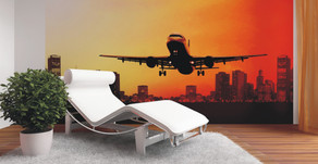 9 Original Gifts Suggestions for Air Travel Lovers