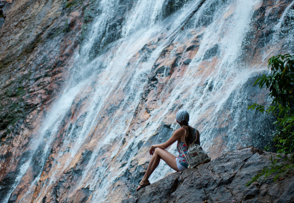 Extraordinary Holidays - Try These Alternative Experiences