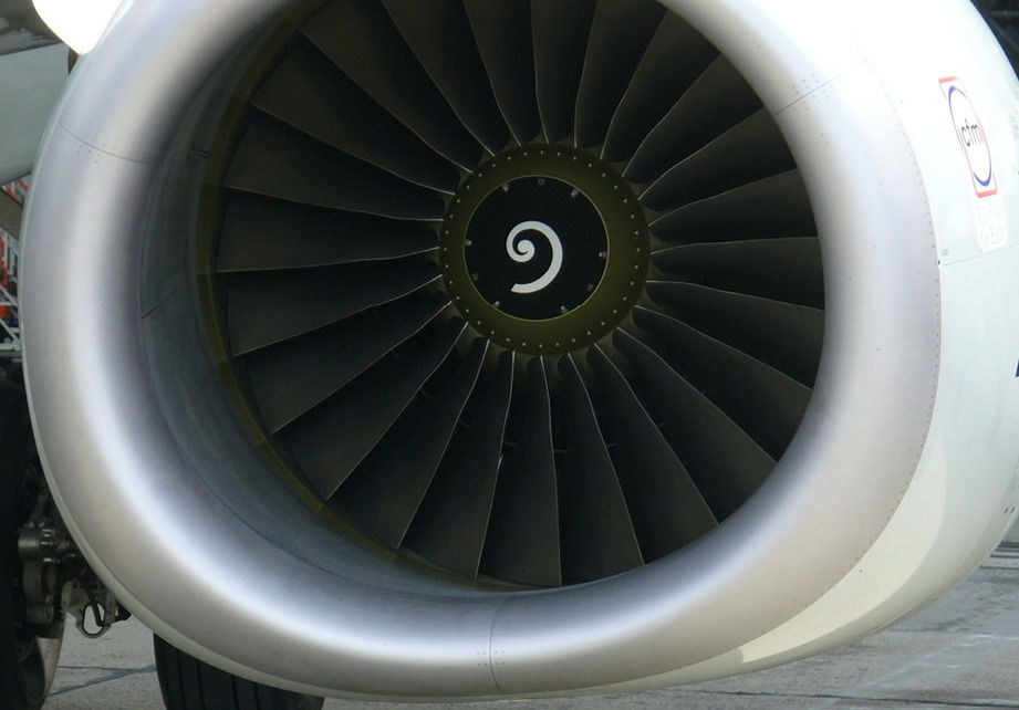 Tayaran Jet Applies to Join the IATA Operational Safety Audit (IOSA) Registry