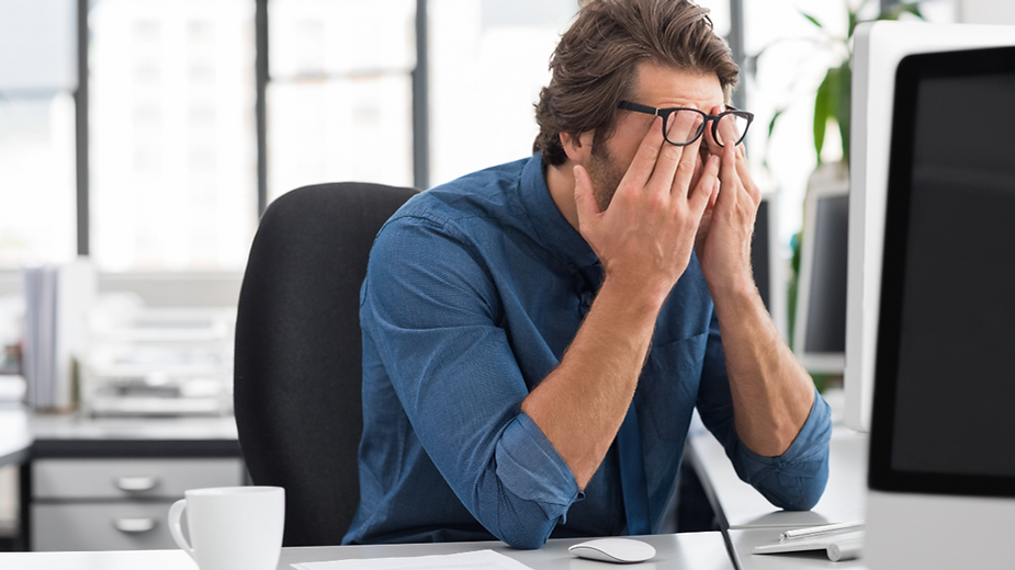 msp lead generation msp linkedin outreach