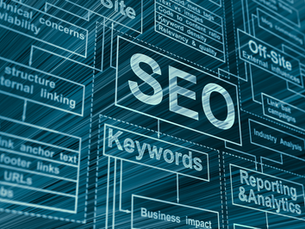 MSP Marketing: Proven Lead Gen, SEO, Outbound & PPC Strategies for IT Growth