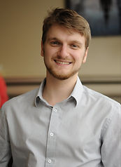 5bd993e5-fd4d-455a-a43f-ae7403258e70 (1).jpg