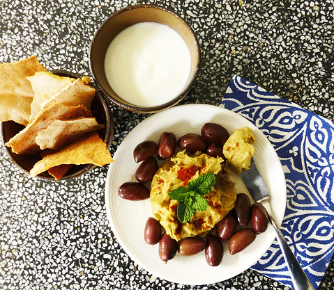 babaganoush.png