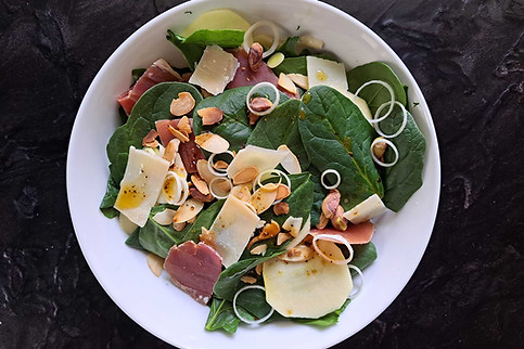 ensalada-de-espinacas.jpg