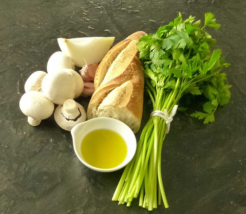 brucchetta-de-champiñones.jpg