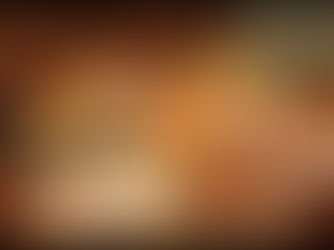 Where Everybody Knows Your Name