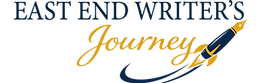 EEWJ LOGO_NO BKGRD.png