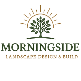 morningside new logo.png