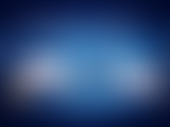  Your website isn’t broken… 