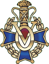 Vasa Order of America