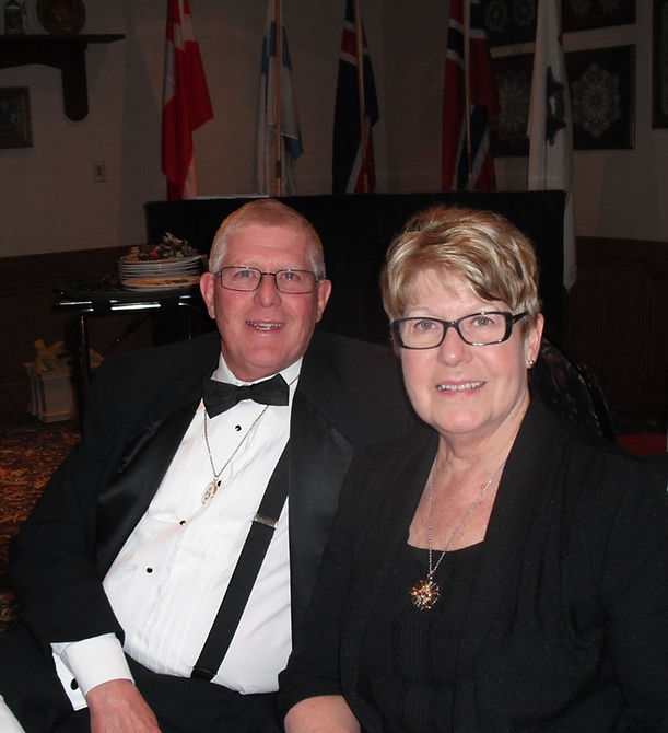 bill and sheila lundquist_edited.jpg